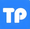 tokenpocket下载