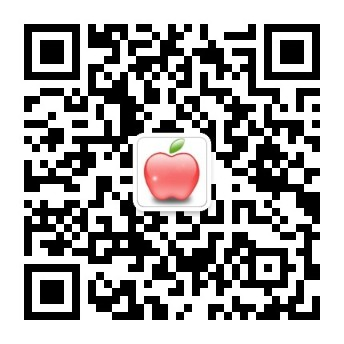 tp官方下载安卓最新版本2025